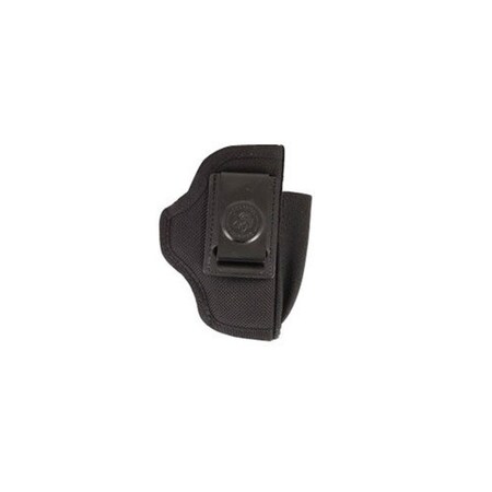 Desantis Pro Stealth Inside the Pant Holster Glock 43-Ruger LC9 N87BJD6Z0